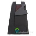 Portable sauna blanket sweat blanket for weight loss